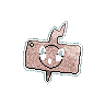 Metallic Rotom (Phone)